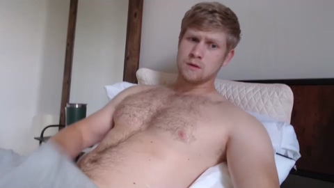thehairyprince  07-08-2022